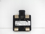 MERCEDES V-KLASA W447 VITO RADAR sensor SENSOR DISTRONIC module ACC