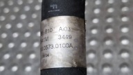 prijenos KLMATYZACJI 6985610 BMW X5 E70 X6 E71 N63