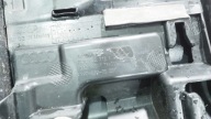 Audi Q5 III 8MA lišta blatníku pravá předek 8MA853718A