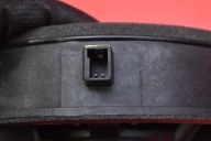 speaker left rear part 96340-A2000 KIA CEED 2 II LIFT 15-18