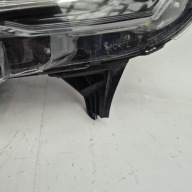 FORD TRANSIT CONNECT MK2 LIFT 17- light left front front ZWYKLA