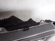 TOYOTA HILUX VIII LIFT 20- light right front front