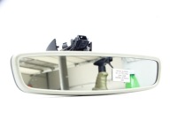 rear-view mirror inner VW PASSAT B8 SKODA SCALA 3G0857511F