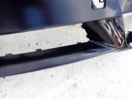 BMW 3 E90 E91 m-packet 04-08 nárazník předek PDC