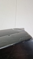 threshold side door left front FORD FOCUS 1998-2004 1098039