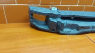 ABSORBER polystirene of a bumper front front SKODA SUPERB III 15