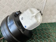 FORD TRANSIT CUSTOM LIFT 18-22 2.0 ECOBLUE Servofreno SERVO EUROPA OE