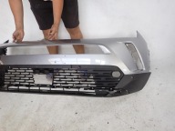 OPEL MOKKA B II 2 20-> bumper front front PDC