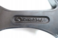 disk hliníkový OPEL CORSA ADAM 18 ET32 7,5JX18
