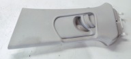 cover SLUPKA B left AUDI Q3 8U 8U0867243