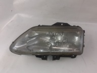 Renault Espace III light left front front