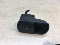 PANEL windows right OPEL CORSA D 3D 13189333