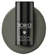 Joko Touch of Diamond lak gél 10ml 19