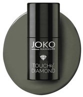 Joko Touch of Diamond trwały lakier do paznokci 19 10ml