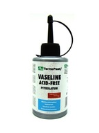 Technická vazelína AG Termopasty AGT-077 65 ml