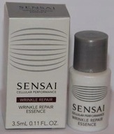 Sensai Cellular Performance Essence na opravu vrások 3,5 ml miniatúra