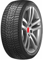 2x opony Winter i*cept evo3 W330 215/60R17 96H