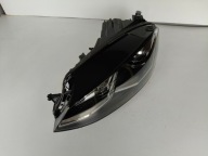 light left REFLEKTOR VW GOLF VII 7 5G 5G0 17- LIFT FULL LED