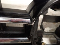 Grill VW PASSAT B8 LIFT 2019- 3G0853653N