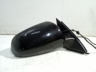 Audi A4 B6 mirror right electrics 5 PIN EU