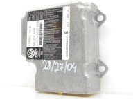 module SENSOR airbag VW PASSAT B7 CC 5N0959655R