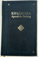 Książeczka Apostoła Fatimy