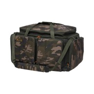 РИБАЛЬСЬКА СУМКА PROLOGIC ДЛЯ АКСЕСУАРІВ AVENGER CARRYALL L