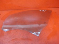 JAGUAR XF XFR X250 window door left front front 2010 ROK