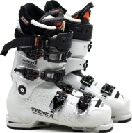 Buty Tecnica Mach1 PRO LV 25 cm 39 eu
