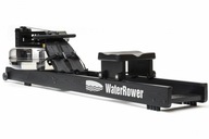 WIOŚLARZ WODNY SHADOW S4 JESION /WATERROWER