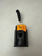 switch switch Start Stop Mazda 3 III BM CX-5 BHR1 663SO-A
