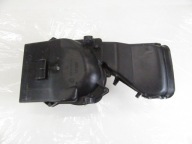 tOPENÍ vrtule ventilátor klími záď BMW e53 X5