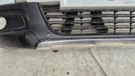 PEUGEOT 2008 and 1 LIFT 16-19 bumper front front PDC