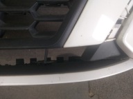 nárazník předek AUDI A3 8Y 20