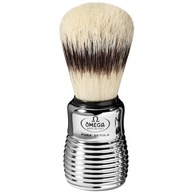 Omega Štetec na holenie 80280 Shaving brush