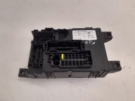 modulo BSI 00517954280 Fiat Grande Punto