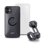 Zestaw Sp Connect Moto Bundle Iphone 11/Xr