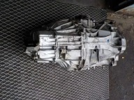 AUDI A4 B6 3.0 V6 getriebe GHR