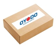 Oyodo 11H9022-OYO Rozstrekovací panel, brzdový kotúč