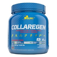 OLIMP COLLAREGEN 400g OCHRONA STAWÓW KOLAGEN