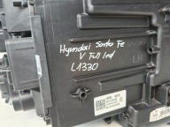 light left REFLEKTOR HYUNDAI SANTA FE V 23- FULL LED