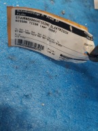 control ELEKTRYCZN NISSAN TIIDA 1.6 SP092-1LC0