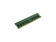 Kingston KTH-PL426E/8G Kingston 8GB DDR4