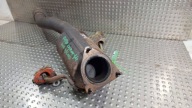 filter CZASTEK STALYCH catalyst PORSCHE CAYENNE S and 7L LIFT 4.8 V8