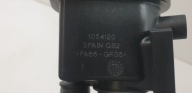 WLEW ADBLUE VOLKSWAGEN 5QA131965F