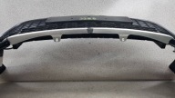 TOYOTA COROLLA E21 2019 - bumper front 52119-02P40
