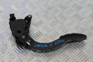 accelerator pedal CAPTUR II 2 180100879R