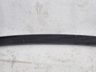 VW ARTEON R-LINE 3G8 17- spoiler LOTKA heckklappe heck