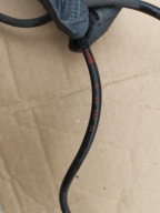 Sensor ABS vorne rechts Mercedes W124 1245403217