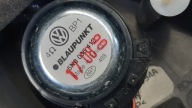 speaker wysokotonowy VW Tiguan 1,4 TSI